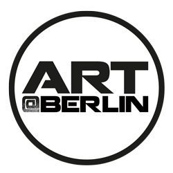 V-Mag - ART at Berlin - Kunst Ausstellungen Galerien Museen Vernissage aus Berlin