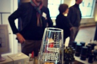 V-Mag Berliner Craft Gin Weekend 2015 -9- Foto Verfuehrer Das Beste aus Berlin Stephanie Schneider