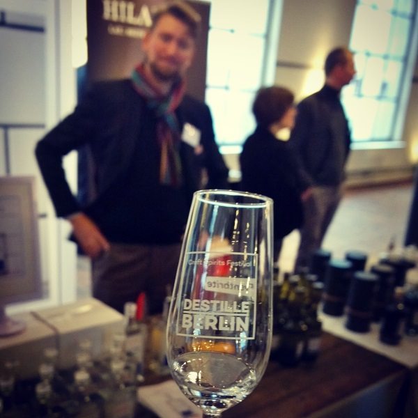 V-Mag Berliner Craft Gin Weekend 2015 -9- Foto Verfuehrer Das Beste aus Berlin Stephanie Schneider