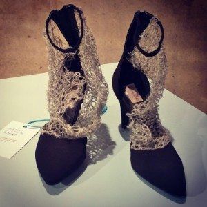 V-Mag - Our Arctic Future - Modedesign Groenland und Faeroer Inseln - 21