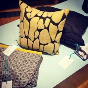 V-Mag - Our Arctic Future - Modedesign Groenland und Faeroer Inseln - 5