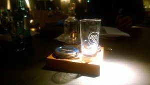 Verfuehrer - Das Beste aus Berlin - The Grand Bar Wodkatasting Sash und Fritz Oktober 2015 10