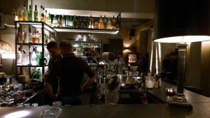 Verfuehrer - Das Beste aus Berlin - The Grand Bar Wodkatasting Sash und Fritz Oktober 2015 2