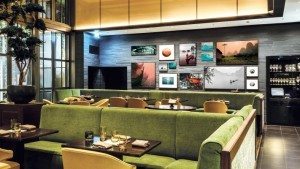 Verfuehrer - Sra Bua Credit www.lumas.com3