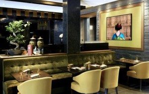 Verfuehrer - Sra Bua Credit www.lumas.com4