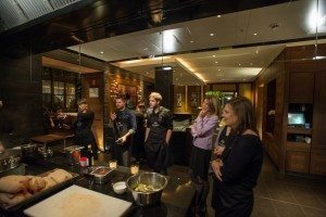 Verfuehrer - Das Beste aus Berlin - SRA BUA - Das Blogger-Team