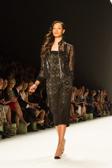 CIRCUS of FASHION-Ewa Herzog MBFW SS2016-Foto Andre Remark-DSC_9129_640 BA