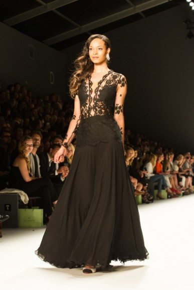 CIRCUS of FASHION-Ewa Herzog MBFW SS2016-Foto Andre Remark-DSC_9176_687 BA