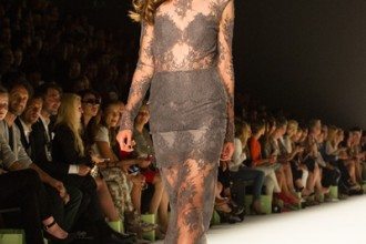 CIRCUS of FASHION-Ewa Herzog MBFW SS2016-Foto Andre Remark-DSC_9200_711 BA
