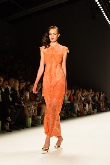 CIRCUS of FASHION-Ewa Herzog MBFW SS2016-Foto Andre Remark-DSC_9247_758 BA