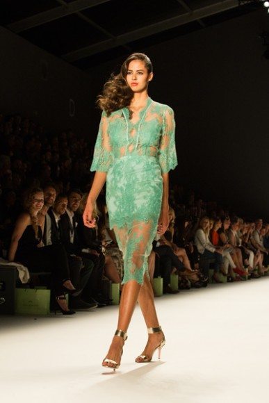 CIRCUS of FASHION-Ewa Herzog MBFW SS2016-Foto Andre Remark-DSC_9270_781 BA