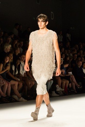 CIRCUS of FASHION-SOPOPULAR MBFW SS2016-Foto Andre Remark-DSC_5929 BA