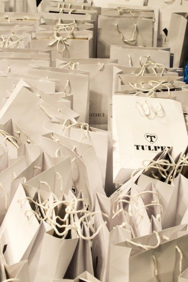 CIRCUS of FASHION-TULPEN MBFW AW2016-17-Foto Andre Remark-DSC_7299_9849 BA