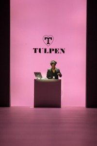 CIRCUS of FASHION-TULPEN MBFW AW2016-17-Foto Andre Remark-DSC_8152_10693 BA