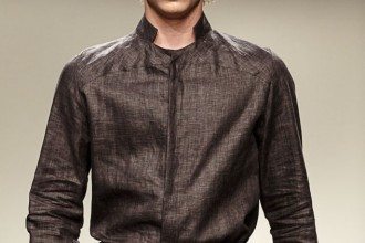 Verführer Berlin Das Beste aus Berlin - Lookbook BRACHMANN - Fotografie RAFAEL POSCHMANN