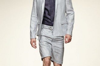 Verführer Berlin Das Beste aus Berlin - Lookbook BRACHMANN - Fotografie RAFAEL POSCHMANN