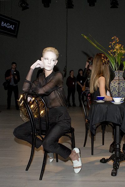 Verführer Berlin Das Beste aus Berlin - Lookbook BAGAZ AW 2014-15 - Fotografie Andre Remark 07