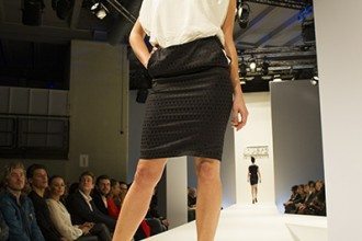 Verführer Berlin Das Beste aus Berlin - Lookbook KATHARINA KAISER AW 2014-15 - Fotografie Andre Remark 16