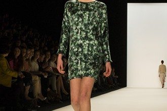 Verführer Berlin Das Beste aus Berlin - Lookbook MALAIKARAISS AW 2014-15 - Fotografie Andre Remark 16