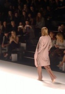 Verfuehrer - Mercedes Benz Fashion Week Berlin Januar 2016 - Tulpen Design 5