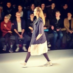 Verfuehrer - Mercedes Benz Fashion Week Januar 2016 - Anne Gorke 3