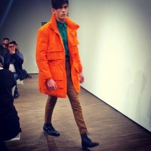 Verfuehrer - Mercedes benz Fashion Week Berlin Januar 2016 - IVANMAN 5