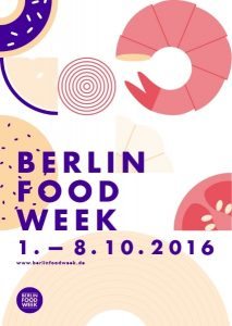 verfuehrer-berlin-food-week-2016