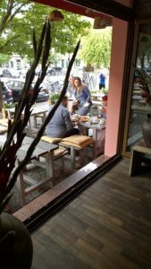 verfuehrer-das-beste-aus-berlin-restaurant-anjoy-brunch-august-2016-11