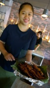 verfuehrer-das-beste-aus-berlin-restaurant-anjoy-brunch-august-2016-14