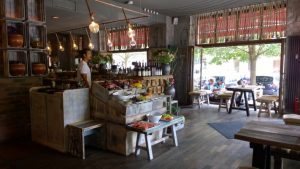 verfuehrer-das-beste-aus-berlin-restaurant-anjoy-brunch-august-2016-3