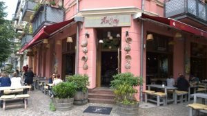 verfuehrer-das-beste-aus-berlin-restaurant-anjoy-brunch-august-2016-4