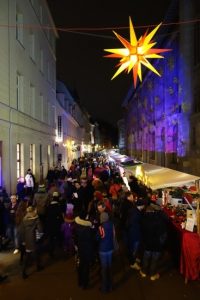 verfuehrer-das-beste-aus-berlin-weihnachtsmarkt-sophienstrasse-foto-events-ralf-bielefeldt
