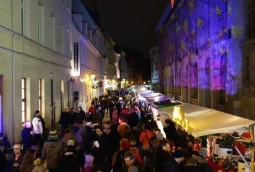 verfuehrer-das-beste-aus-berlin-weihnachtsmarkt-sophienstrasse-foto-events-ralf-bielefeldt