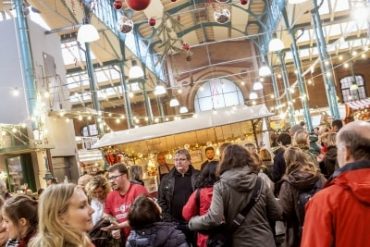 verfuehrer-das-beste-aus-berlin-naschmarkt-2015-foto-via-markthalle-neun