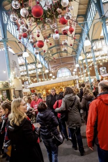verfuehrer-das-beste-aus-berlin-naschmarkt-2015-foto-via-markthalle-neun