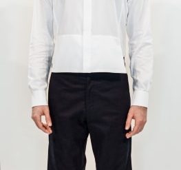 CIRCUS of FASHION - Brachmann AW17_18 01 - Foto Rafael Poschmann