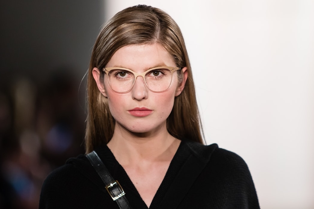 CIRCUS of FASHION - Maisonnoee AW 2017_18 - 001145 - Foto Binh Truong