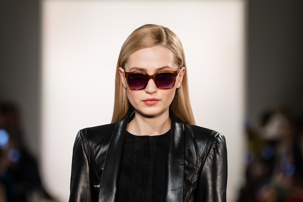 CIRCUS of FASHION - Maisonnoee AW 2017_18 - 00576 - Foto Binh Truong