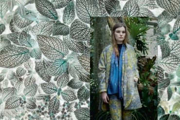 Verführer - Das Beste aus Berlin - Franzius - Foto Piet Truhlar